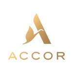 accor