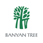 banyan-tree