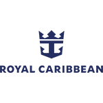 royal-caribbean